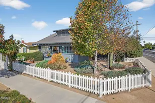 407 Magnolia Ave, Oxnard, CA 93030 - Photo 15