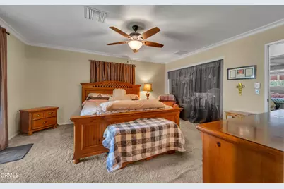 13205 E Ave W11, Pearblossom, CA 93553 - Photo 13