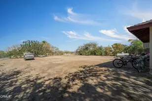 13205 E Ave W 11, Pearblossom, CA 93553 - Photo 37