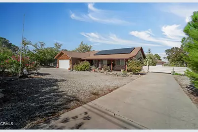 13205 E Ave W11, Pearblossom, CA 93553 - Photo 3