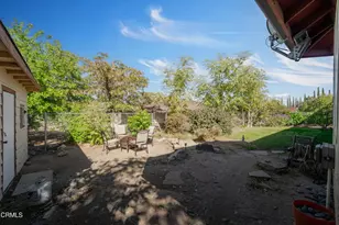 13205 E Ave W 11, Pearblossom, CA 93553 - Photo 23