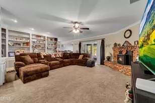 13205 E Ave W 11, Pearblossom, CA 93553 - Photo 11