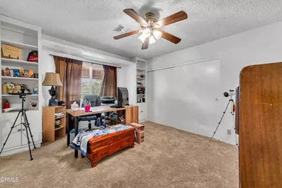 13205 E Ave W11, Pearblossom, CA 93553 - Photo 15