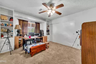 13205 E Ave W 11, Pearblossom, CA 93553 - Photo 15