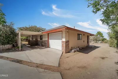 13205 E Ave W11, Pearblossom, CA 93553 - Photo 25