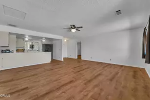 13205 E Ave W 11, Pearblossom, CA 93553 - Photo 27