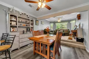 13205 E Ave W 11, Pearblossom, CA 93553 - Photo 9