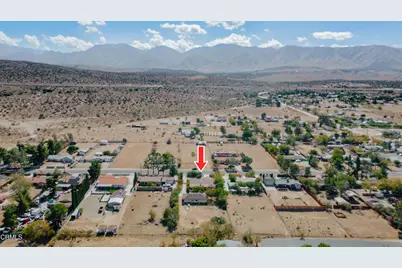 13205 E Ave W11, Pearblossom, CA 93553 - Photo 41