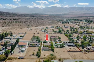 13205 E Ave W 11, Pearblossom, CA 93553 - Photo 41