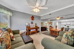 13205 E Ave W 11, Pearblossom, CA 93553 - Photo 7