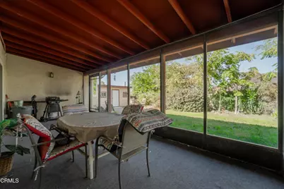 13205 E Ave W11, Pearblossom, CA 93553 - Photo 19