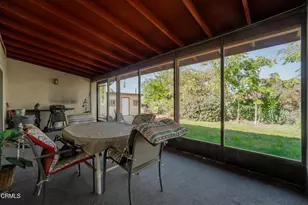 13205 E Ave W 11, Pearblossom, CA 93553 - Photo 19