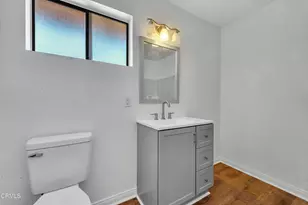 13205 E Ave W 11, Pearblossom, CA 93553 - Photo 33