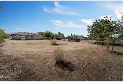 13205 E Ave W11, Pearblossom, CA 93553 - Photo 35