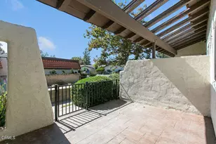 1129 Glenbridge Cir, Westlake Village, CA 91361 - Photo 11