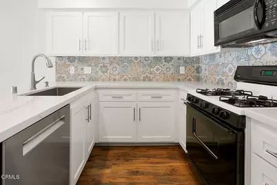 1129 Glenbridge Circle, Westlake Village, CA 91361 - Photo 21