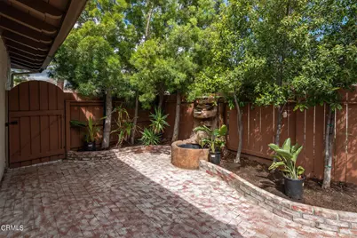 1129 Glenbridge Circle, Westlake Village, CA 91361 - Photo 5