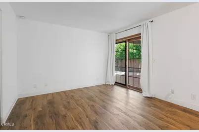 1129 Glenbridge Circle, Westlake Village, CA 91361 - Photo 25