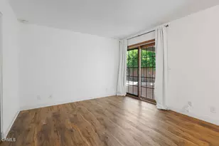 1129 Glenbridge Cir, Westlake Village, CA 91361 - Photo 25