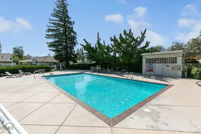 1129 Glenbridge Circle, Westlake Village, CA 91361 - Photo 31
