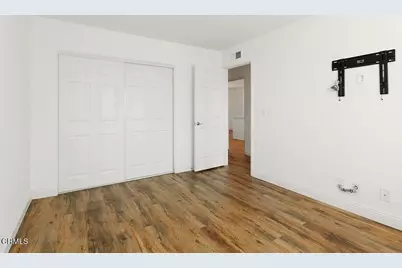 1129 Glenbridge Circle, Westlake Village, CA 91361 - Photo 17