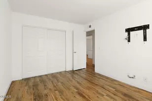 1129 Glenbridge Cir, Westlake Village, CA 91361 - Photo 17