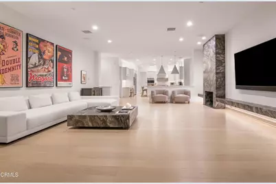 7216 Littler Court, Moorpark, CA 93021 - Photo 23