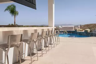 7216 Littler Ct, Moorpark, CA 93021 - Photo 67