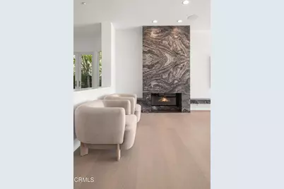 7216 Littler Court, Moorpark, CA 93021 - Photo 13