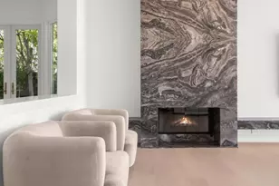 7216 Littler Ct, Moorpark, CA 93021 - Photo 13