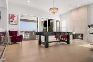 7216 Littler Ct, Moorpark, CA 93021 - Photo 59