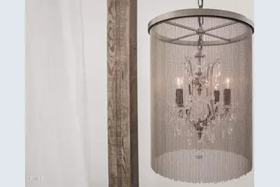 7216 Littler Court, Moorpark, CA 93021 - Photo 45