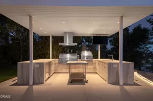 7216 Littler Ct, Moorpark, CA 93021 - Photo 3