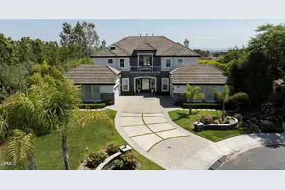 7216 Littler Court, Moorpark, CA 93021 - Photo 1