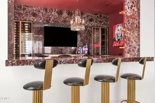 7216 Littler Ct, Moorpark, CA 93021 - Photo 27