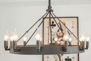 7216 Littler Ct, Moorpark, CA 93021 - Photo 61