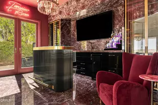 7216 Littler Ct, Moorpark, CA 93021 - Photo 25