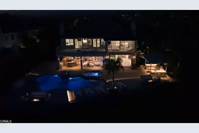 7216 Littler Court, Moorpark, CA 93021 - Photo 53