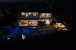 7216 Littler Ct, Moorpark, CA 93021 - Photo 53