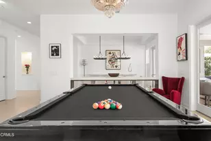 7216 Littler Ct, Moorpark, CA 93021 - Photo 55