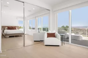 7216 Littler Ct, Moorpark, CA 93021 - Photo 43