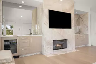 7216 Littler Ct, Moorpark, CA 93021 - Photo 31