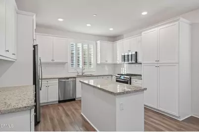 1936 Harvest Loop, Santa Paula, CA 93060 - Photo 15