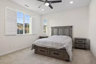 1936 Harvest Loop, Santa Paula, CA 93060 - Photo 31