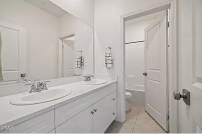 1936 Harvest Loop, Santa Paula, CA 93060 - Photo 25