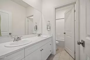 1936 Harvest Loop, Santa Paula, CA 93060 - Photo 25