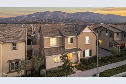 1936 Harvest Loop, Santa Paula, CA 93060 - Photo 1