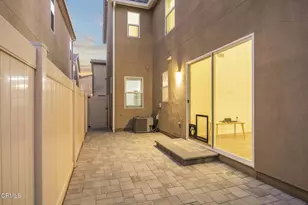 1936 Harvest Loop, Santa Paula, CA 93060 - Photo 39