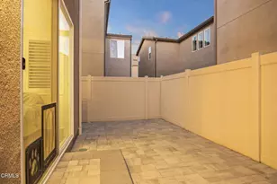 1936 Harvest Loop, Santa Paula, CA 93060 - Photo 41