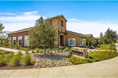 1936 Harvest Loop, Santa Paula, CA 93060 - Photo 61